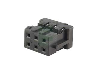 DF11-6DS-2C