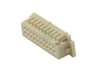 DF13-20DS-1.25C