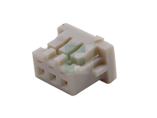 DF13-3S-1.25C