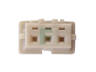 DF13-3S-1.25C
