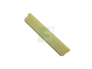 DF19-30S-1C