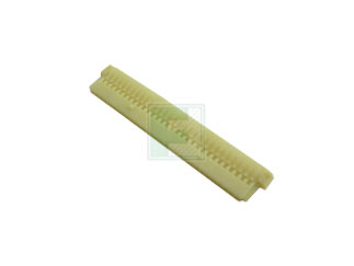 DF19-30S-1C