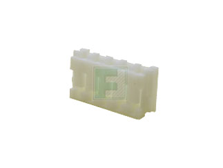 EHR-5