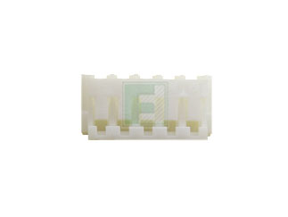 EHR-5