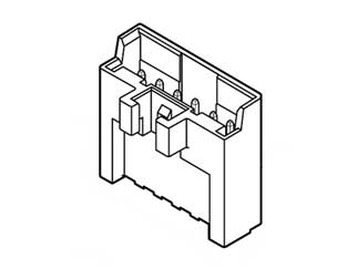 PALR-08V