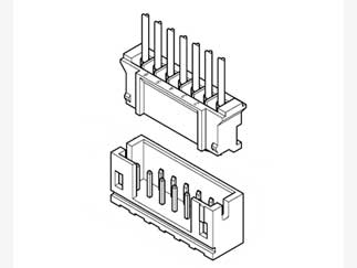 PHR-12