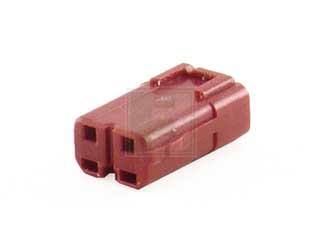 SFHR-02V-R