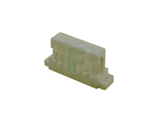 SHR-07V-S-B