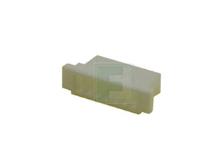 SHR-07V-S-B
