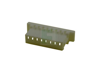 SHR-08V-S-B