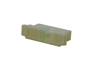 SHR-08V-S-B