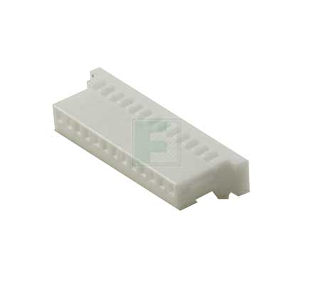 SHR-13V-S-B