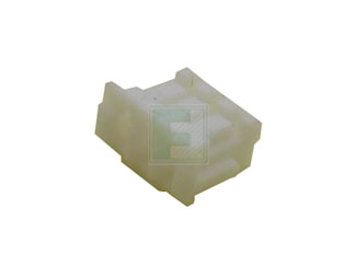 ZHR-3