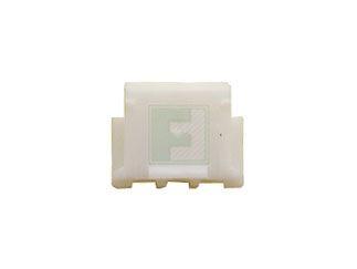 ZHR-3