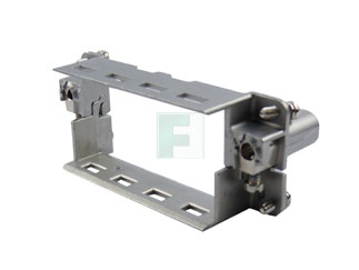 09140160313-HTG-BCK-