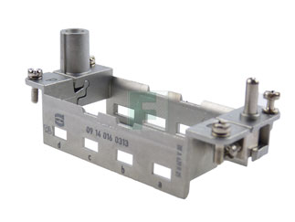 09140160313-HTG-FNT-