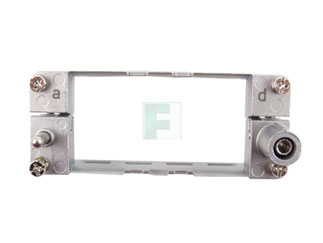 09140160313-HTG-SID-