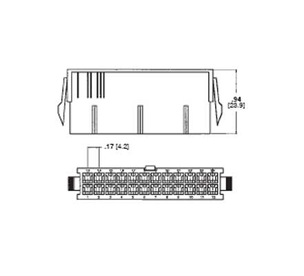 1-1586018-4
