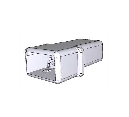 1-480319-0-TYC-FNT-M