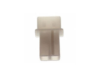 1-480319-0-TYC-FNT-M