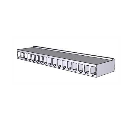 1-640250-7