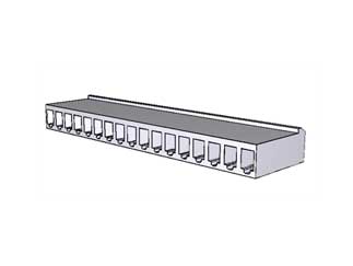 1-640250-7