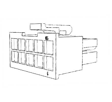 1-794954-0-TYC-FNT-M