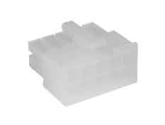 1-794954-0-TYC-FNT-M