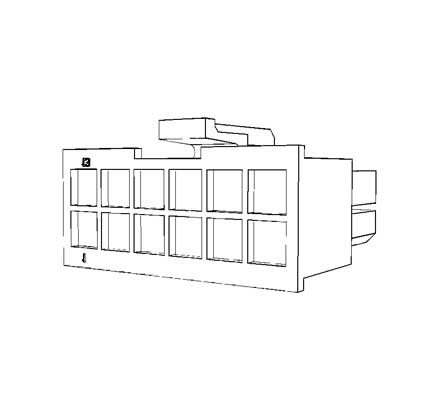 1-794954-2-TYC-FNT-M