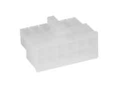 1-794954-2-TYC-FNT-M