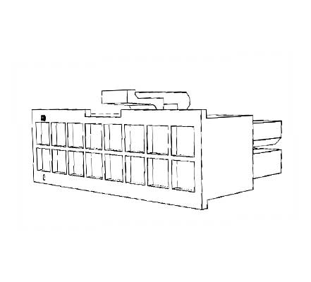 1-794954-6-TYC-FNT-M