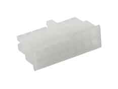 1-794954-6-TYC-FNT-M