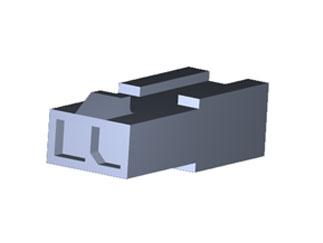 8140400