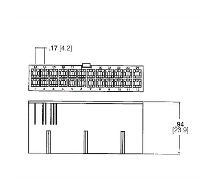 1586000-2