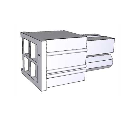 1586019-4-TYC-FNT-ME