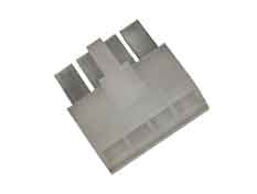 1586026-4-TYC-FNT-ME