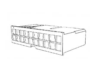 2-1586000-0