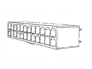 2-1586037-4