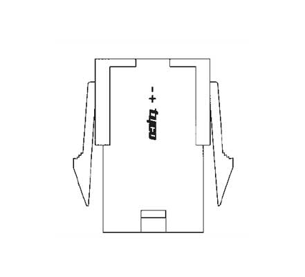 2-794954-4-TYC-FNT-M