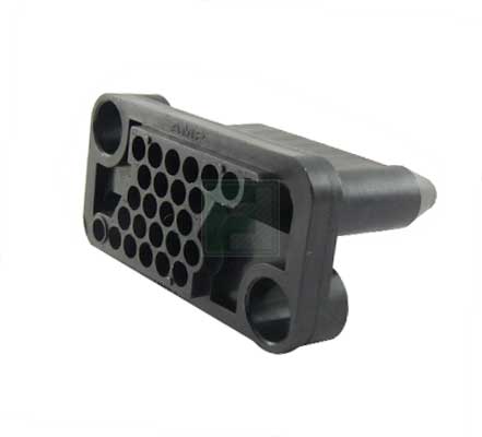 211150-1 in Box by TE Connectivity | Headers and Wire Housings | Future ...