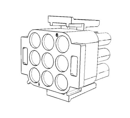 350720-1