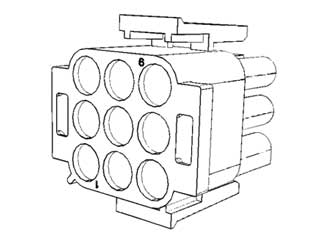 350720-1