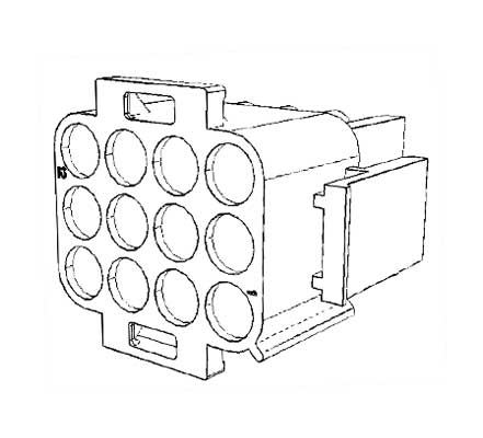 350735-1
