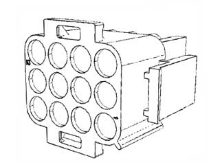 350735-1