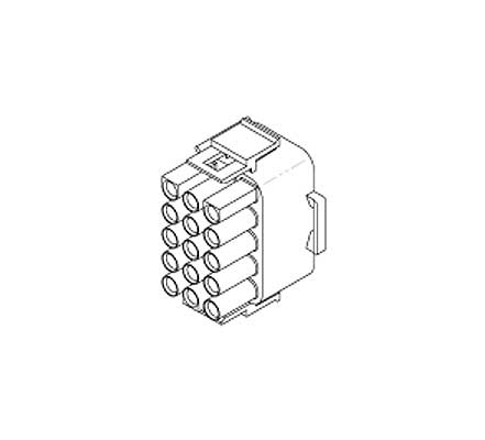 350736-1