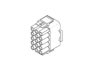 350736-1