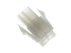 794953-4-TYC-FNT-MED