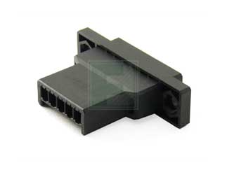 F31MSP-05V-KX