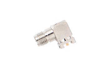 CONSMA002-SMD