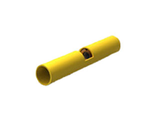 320570